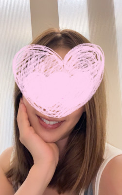 綾羽(あやは)