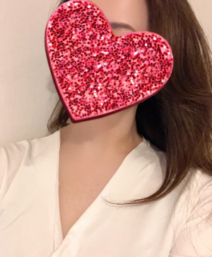 蒼井（あおい）
