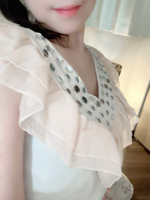 琴花(ことは)