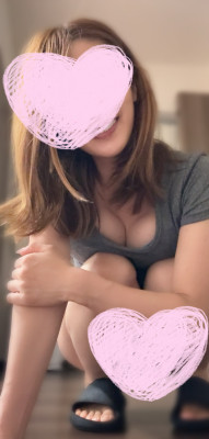 綾羽(あやは)