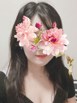 森下（もりした）