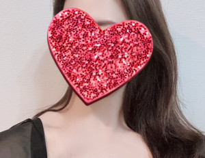 蒼井（あおい）