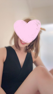 綾羽(あやは)