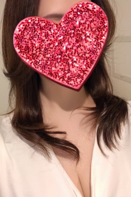 蒼井（あおい）