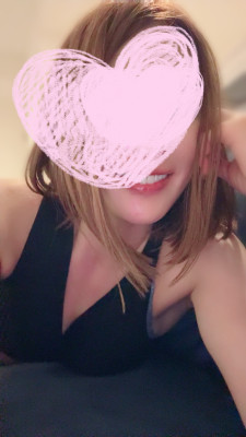 綾羽(あやは)