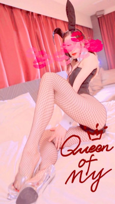 愛乃（あいの）