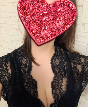 蒼井（あおい）