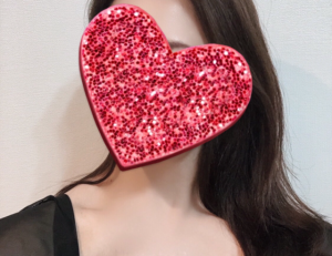 蒼井（あおい）