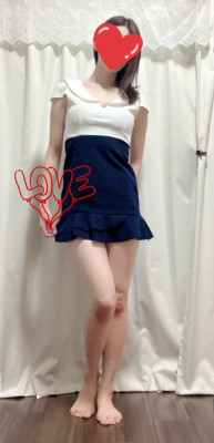 深海（ふかみ）