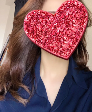 蒼井（あおい）