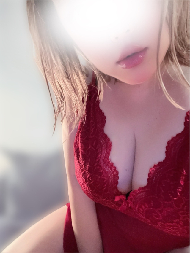 宇野(うの) 美熟MARIA