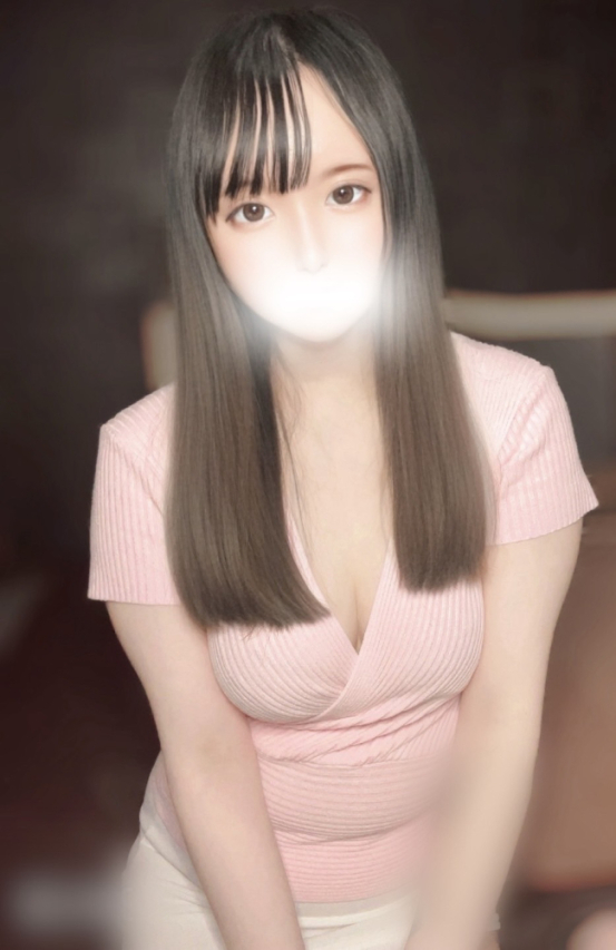 ほのみ