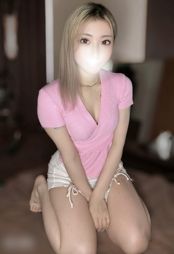 にじほ