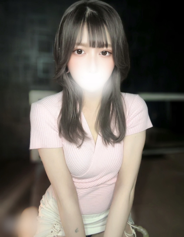ふゆは