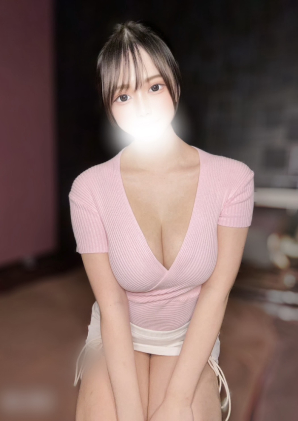 りなな