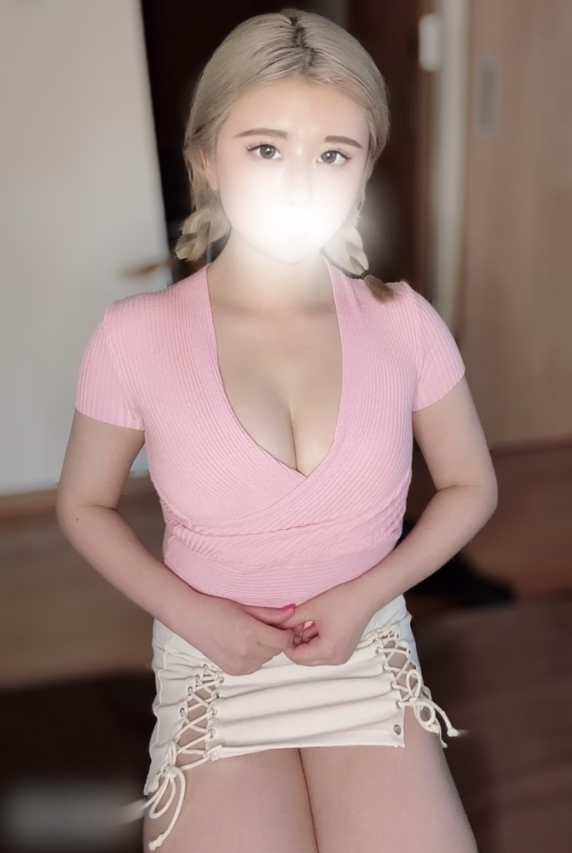 るみか