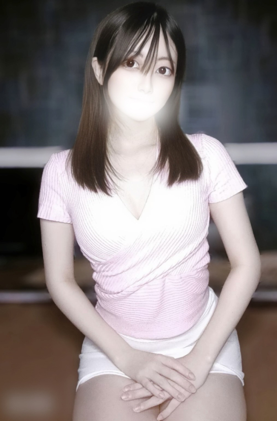 ちづる