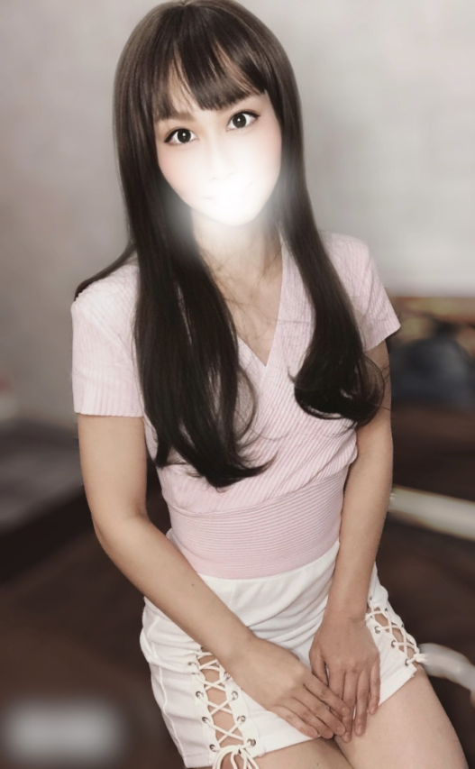 えれん