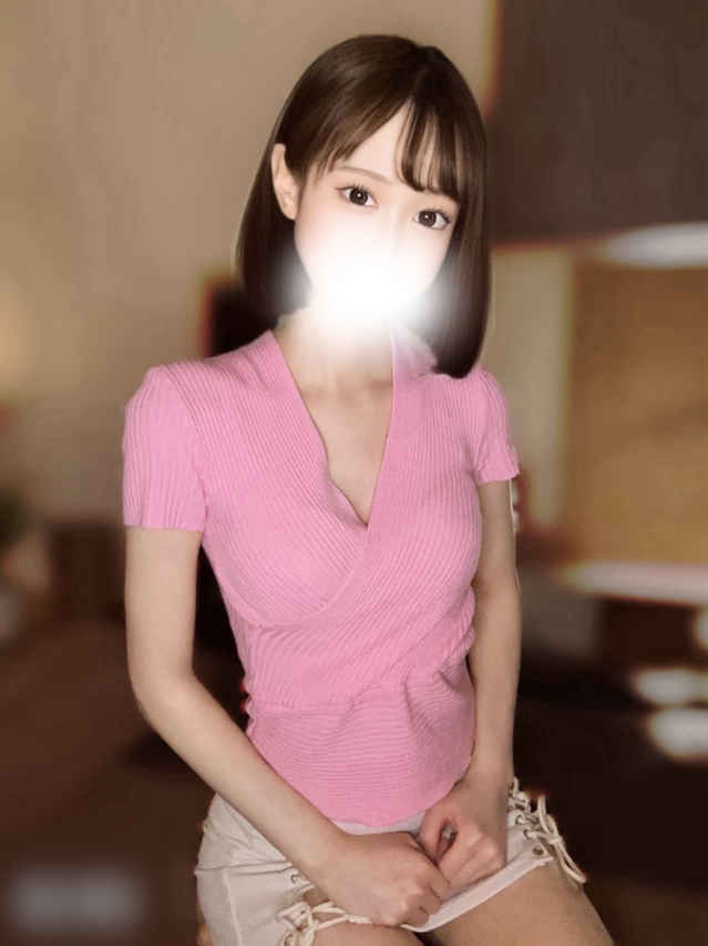 ことの