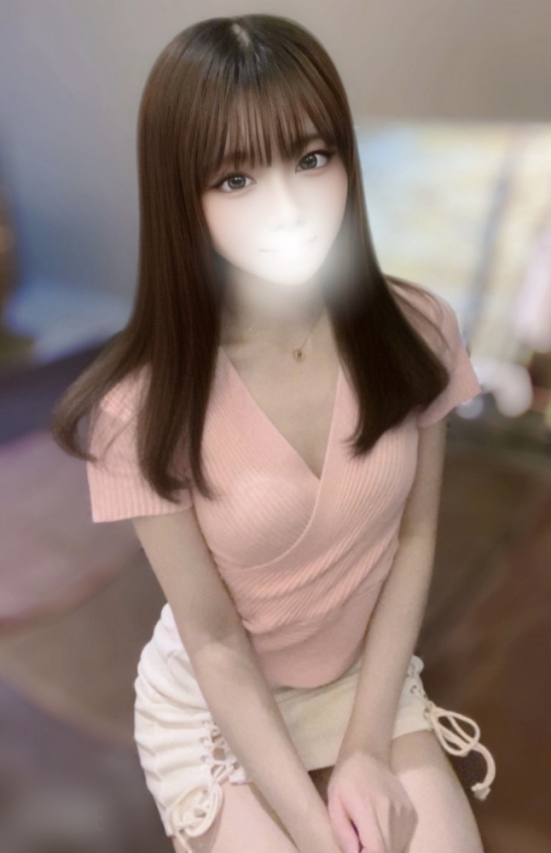 めろ