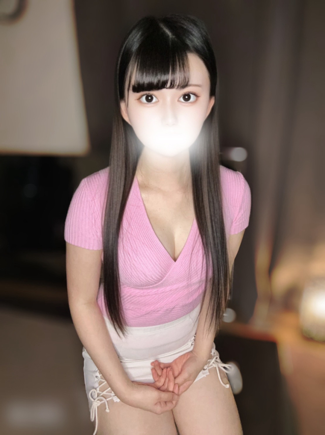 みりな