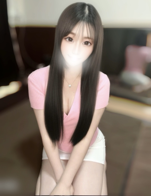 ゆづき