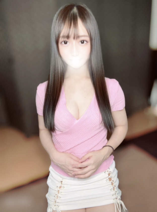 ここみ