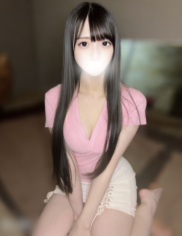 みき 柏エステマジック