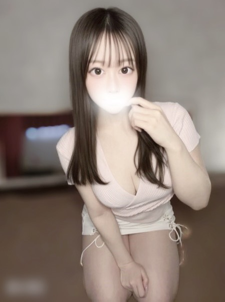 くう 柏エステマジック