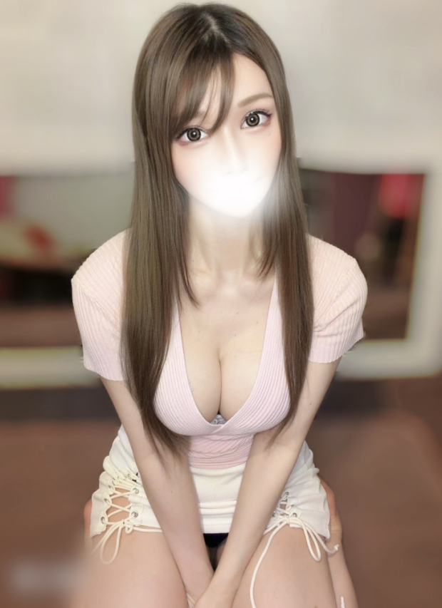 くろえ 柏エステマジック