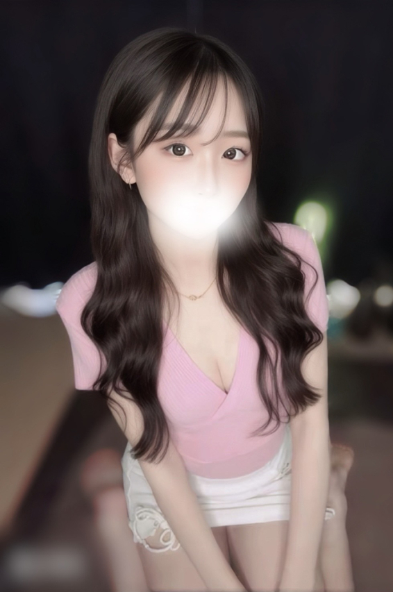 みらな 柏エステマジック