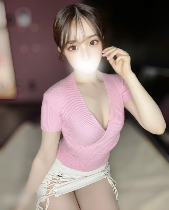 すず 柏エステマジック