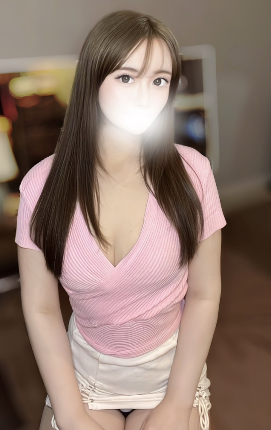 こはね 柏エステマジック