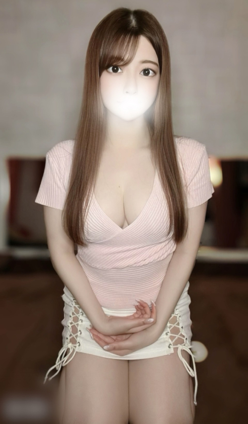 ありあ 柏エステマジック