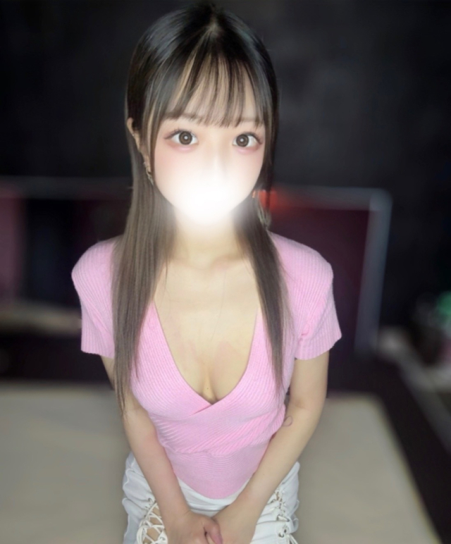 もなは 柏エステマジック