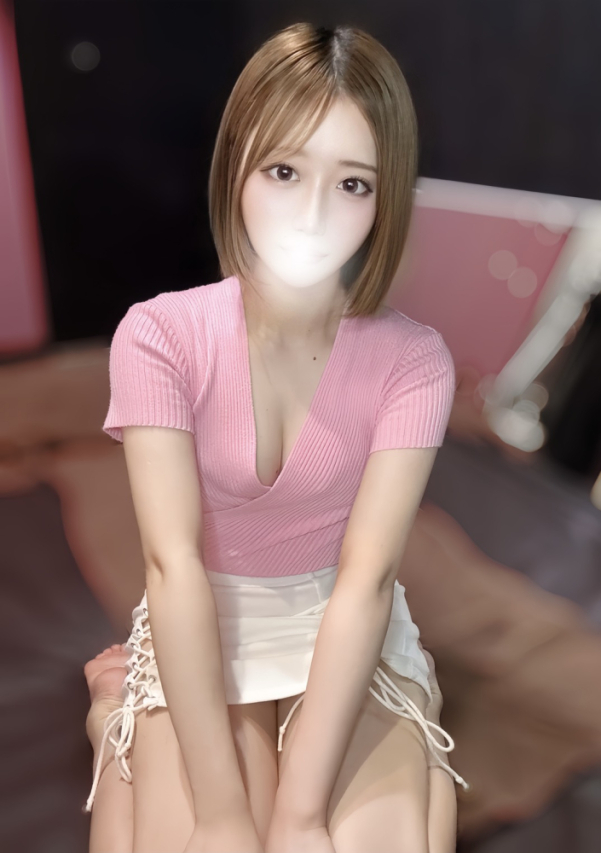 みやな 柏エステマジック