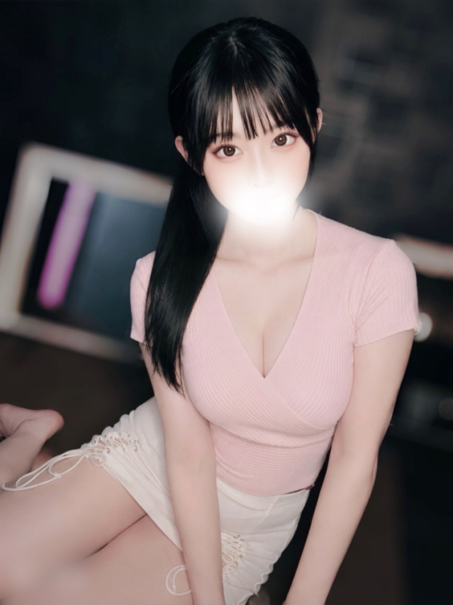 あけみ 柏エステマジック
