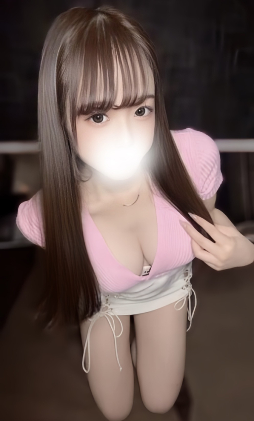 うい 柏エステマジック