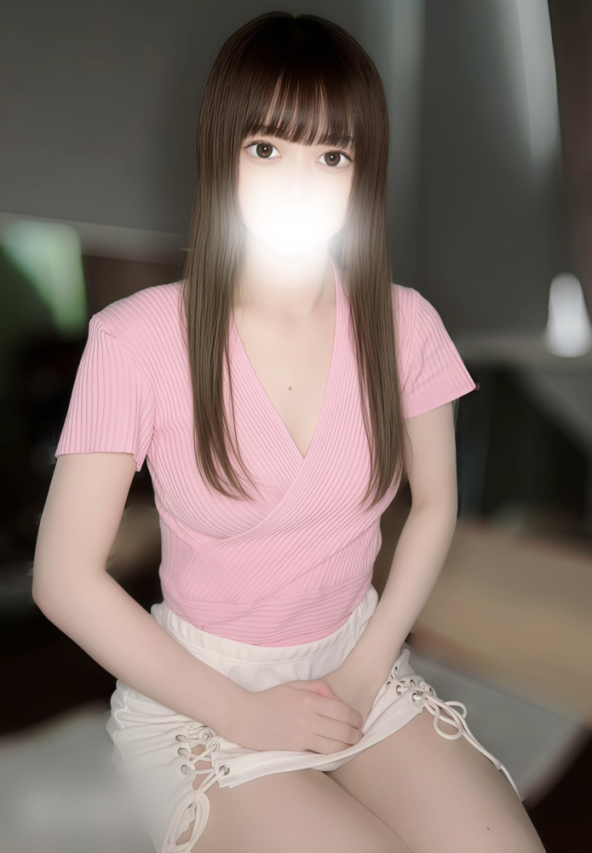 ひめみ 柏エステマジック