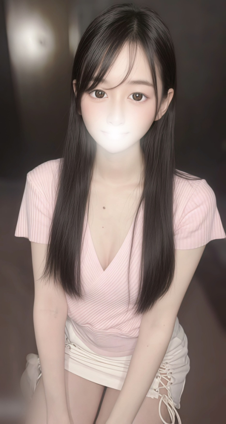 れおん 柏エステマジック