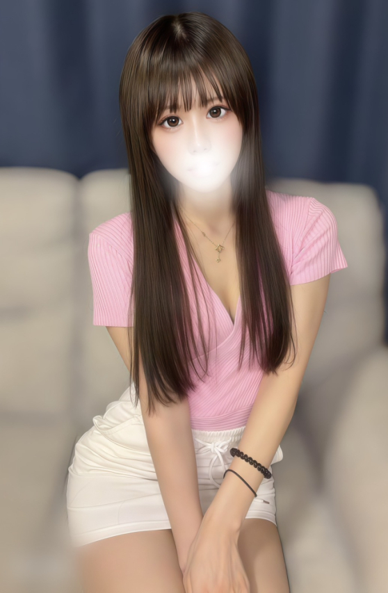まみさ 柏エステマジック