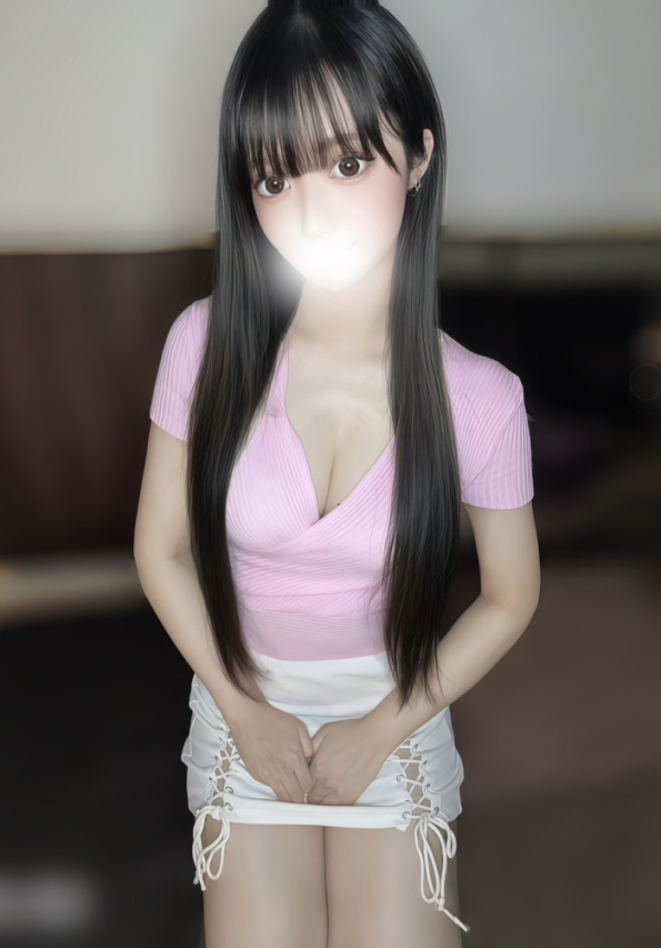 あおい 柏エステマジック
