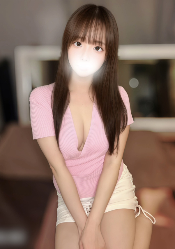 もえみ 柏エステマジック