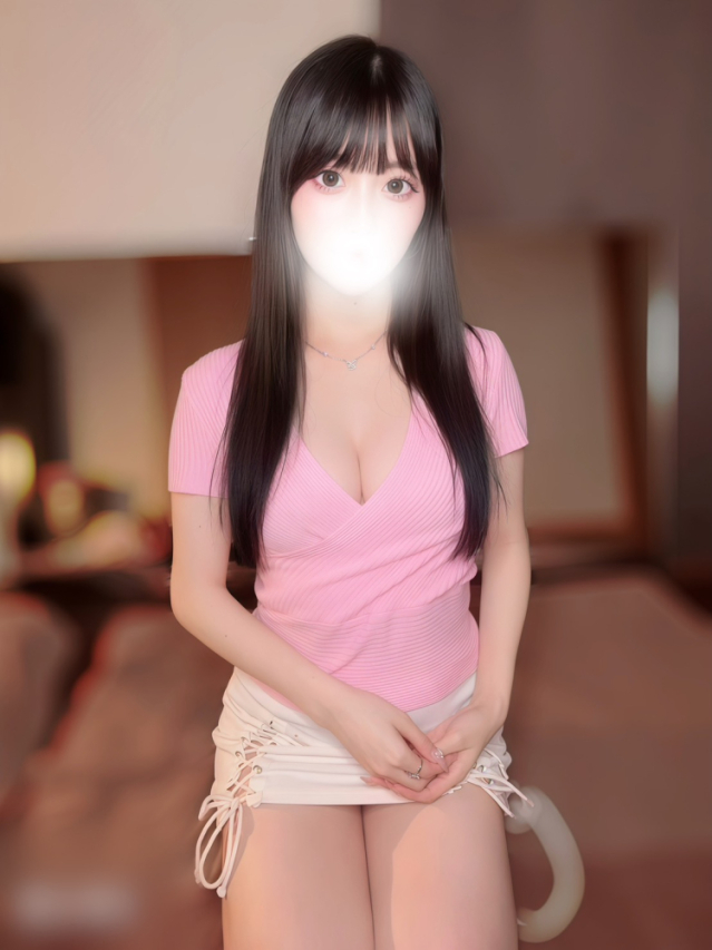 かのえ 柏エステマジック
