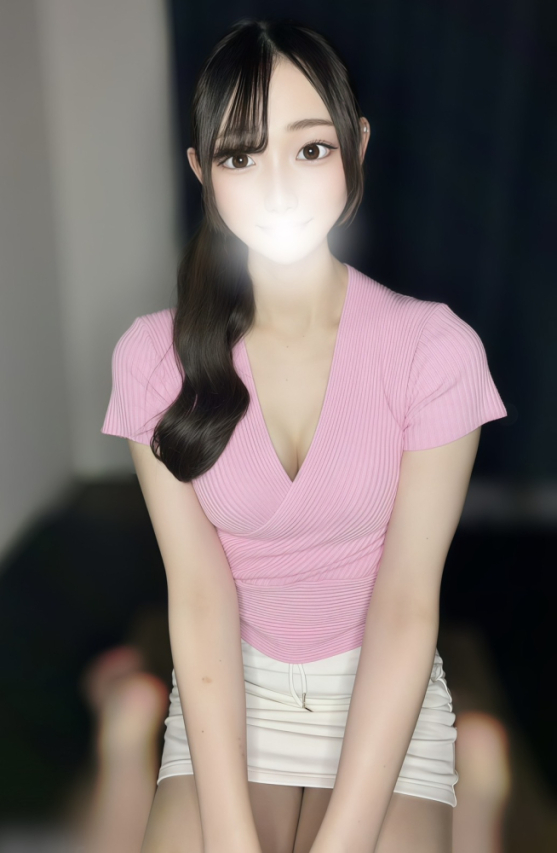 すずか 柏エステマジック
