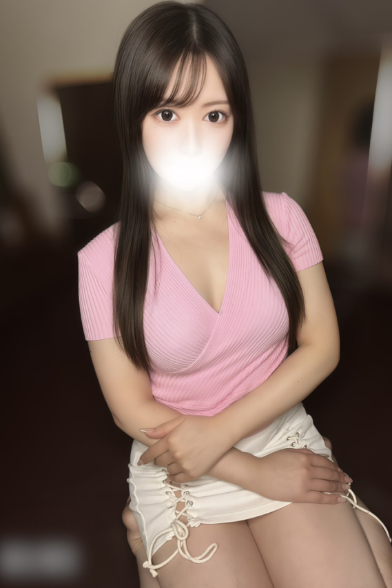 さらり 柏エステマジック