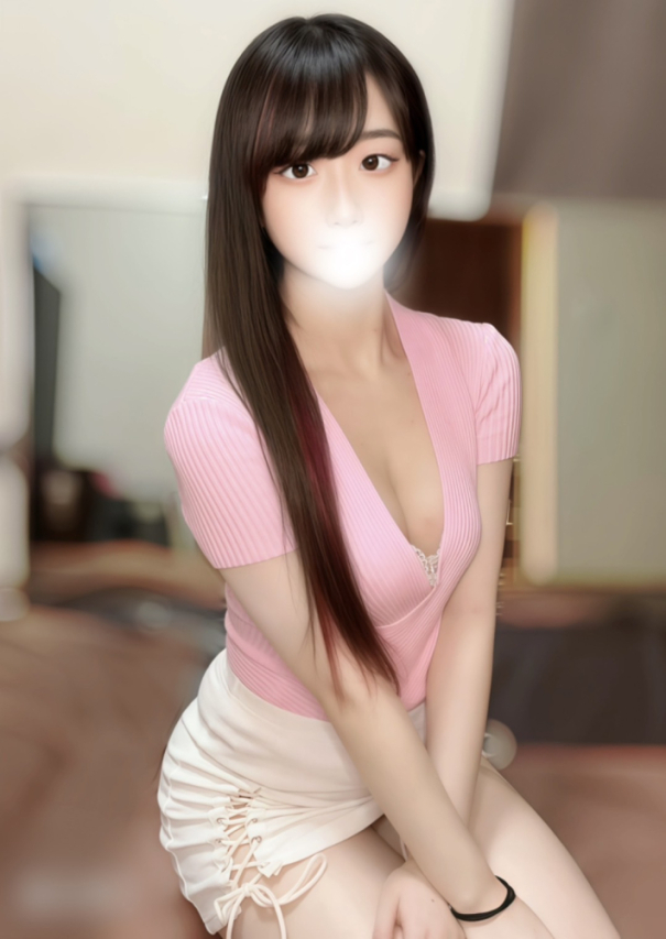まなさ 柏エステマジック