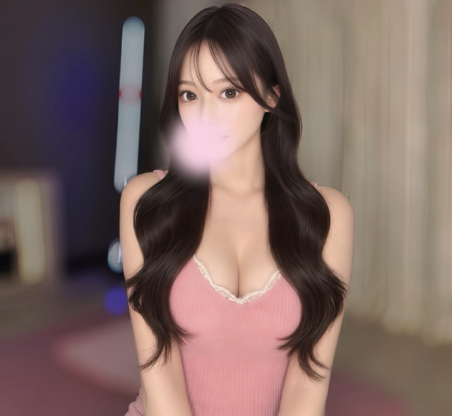 あんな 柏エステマジック