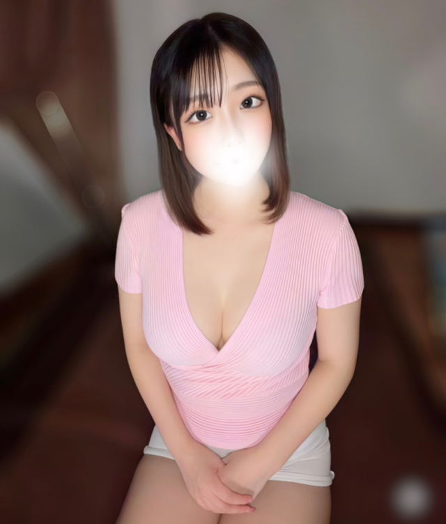 もなせ 柏エステマジック