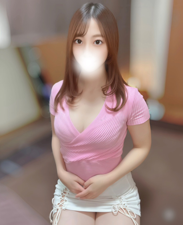 りんは 柏エステマジック